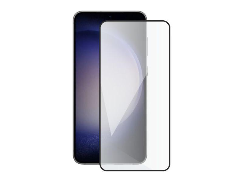 Ochranná fólie SCREENSHIELD SAMSUNG S916 Galaxy S23+