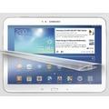 Obrázek k produktu: SCREENSHIELD SAMSUNG Galaxy Tab 3
