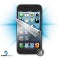 Obrázek k produktu: SCREENSHIELD APPLE iPhone 6
