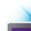 Obrázek k produktu: SCREENSHIELD APPLE iPhone 5/5S