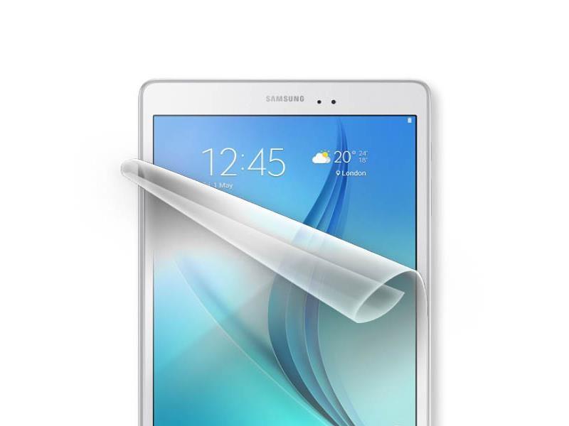 Ochranná fólie SCREENSHIELD Samsung T555 Galaxy Tab A 9.7