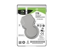 Obrázek k produktu: SEAGATE BarraCuda Laptop 1TB