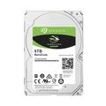 Pevný disk SEAGATE  BarraCuda Laptop 5TB