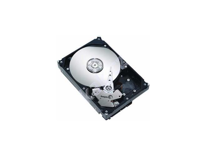 Pevný disk SEAGATE  Barracuda 7200.10 T-Lite 80GB, ST380215A