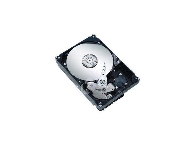 Pevný disk SEAGATE  Barracuda 7200.10 T-Lite 80GB, ST380815AS