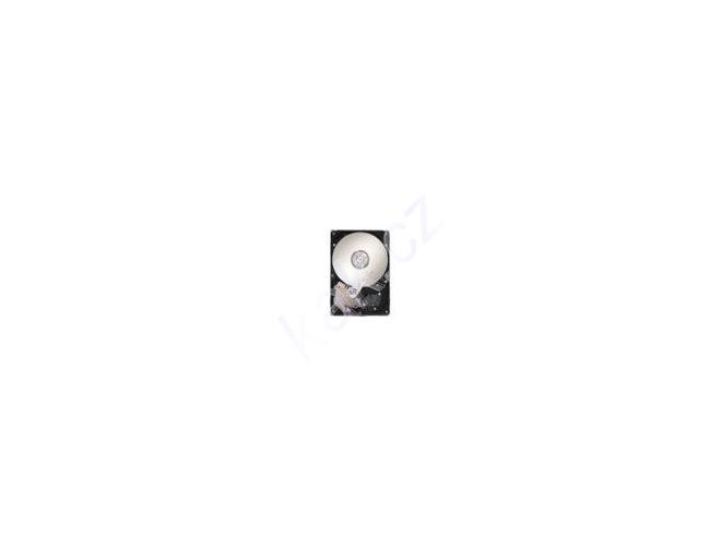 Pevný disk SEAGATE  Barracuda 7200.11 160GB, ST3160813AS