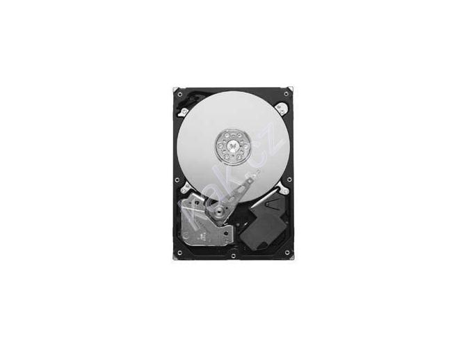 Pevný disk SEAGATE  Pipeline 320GB, ST3320310CS