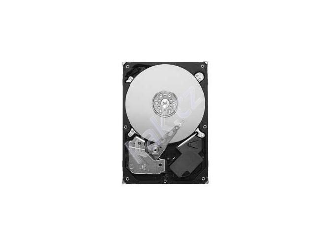 Pevný disk SEAGATE  Pipeline 1TB, ST31000533CS