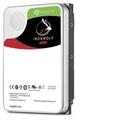 Obrázek k produktu: SEAGATE IronWolf 12TB