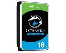 Obrázek k produktu: SEAGATE SkyHawk HDD 16TB