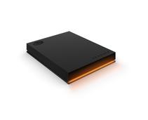 Obrázek k produktu: SEAGATE FireCuda Gaming 5TB