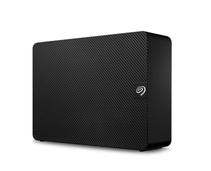 Obrázek k produktu: SEAGATE Expansion Desktop 8TB