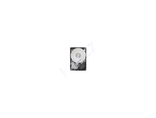Pevný disk SEAGATE  Barracuda 7200.12 160GB, ST3160318AS