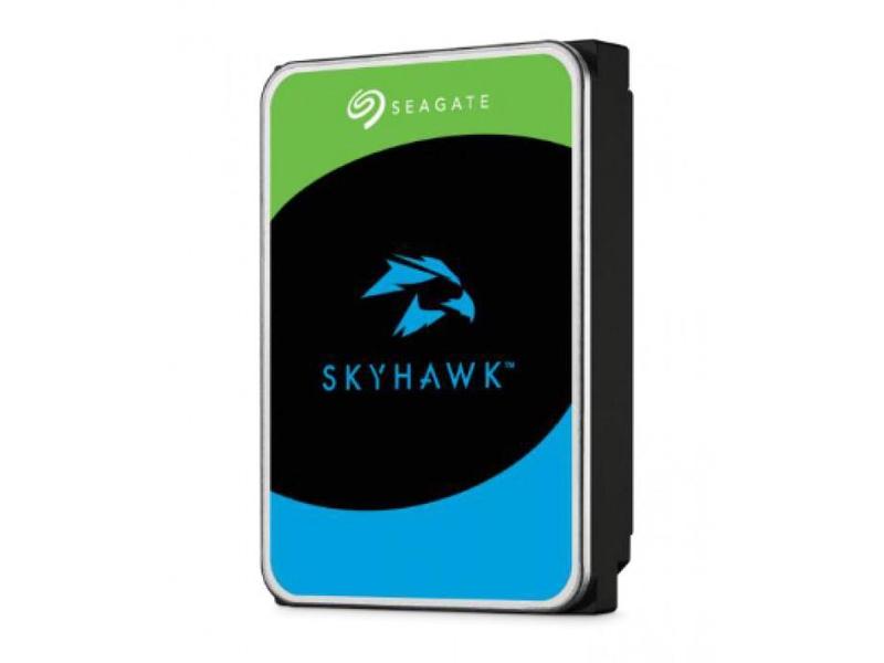 Pevný disk pro dohledové systémy SEAGATE SkyHawk 2TB