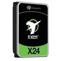 Pevný disk SEAGATE Exos X24 12TB