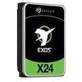 Pevný disk SEAGATE Exos X24 24TB