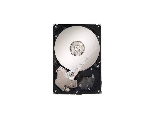 Pevný disk SEAGATE  Barracuda 7200 1TB ST1000DM003