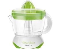 Obrázek k produktu: SENCOR SCJ 1051GR