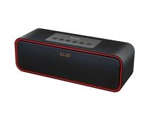 Obrázek k produktu: SENCOR SSS 81