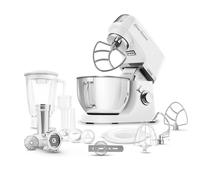 Obrázek k produktu: SENCOR STM 6350WH, bílý (white)