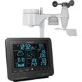 Obrázek k produktu: SENCOR SWS 9700 PRO, černá (black)