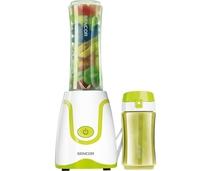 Obrázek k produktu: SENCOR SBL 2211GR, zelená (green)
