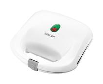 Obrázek k produktu: SENCOR SSM 3120WH, bílá (white)