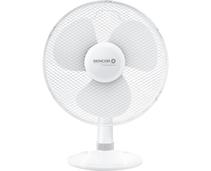 Obrázek k produktu: SENCOR SFE 4037WH