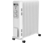 Obrázek k produktu: SENCOR SOH 3211WH