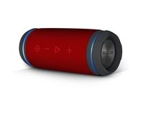 Obrázek k produktu: SENCOR SSS 6100N, červený (red)