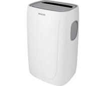 Obrázek k produktu: SENCOR SAC MT9020C