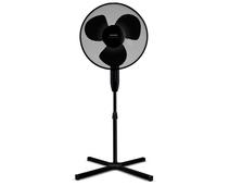 Obrázek k produktu: SENCOR SFN 4031BK, černý (black)
