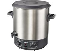 Obrázek k produktu: SENCOR SPP 2200SS