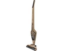 Obrázek k produktu: SENCOR SVC 8618GD