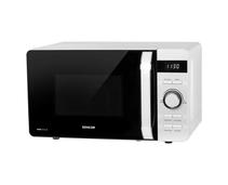 Obrázek k produktu: SENCOR SMW 5017WH, bílá (white)