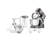 Obrázek k produktu: SENCOR STM 7878BK, černý (black)