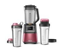 Obrázek k produktu: SENCOR SBU 7874RD, červený (red)