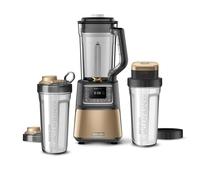 Obrázek k produktu: SENCOR SBU 7877CH, zlatý (gold)