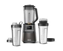 Obrázek k produktu: SENCOR SBU 7878BK, černý (black)