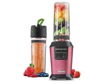 Obrázek k produktu: SENCOR SBL 7174RD, růžový (pink)
