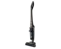 Obrázek k produktu: SENCOR SVC 8936TI