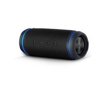 Obrázek k produktu: SENCOR SSS 6400N SIRIUS, černý (black)