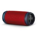 Obrázek k produktu: SENCOR SSS 6400N SIRIUS, červená (red)