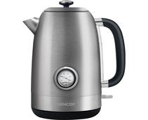 Obrázek k produktu: SENCOR SWK 1799SS