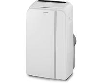 Obrázek k produktu: SENCOR SAC MT1230C