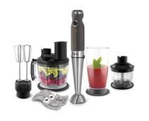 Obrázek k produktu: SENCOR SHB 5501CH-EUE3