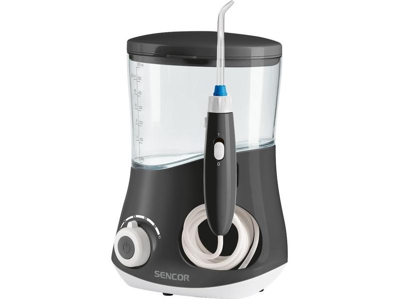 Ústní sprcha SENCOR SOI 2200SL