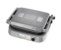 Obrázek k produktu: SENCOR SBG 6231SS, stříbrný (silver)