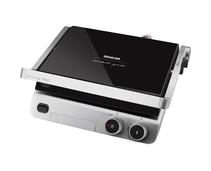 Obrázek k produktu: SENCOR SBG 5030BK, černý (black)