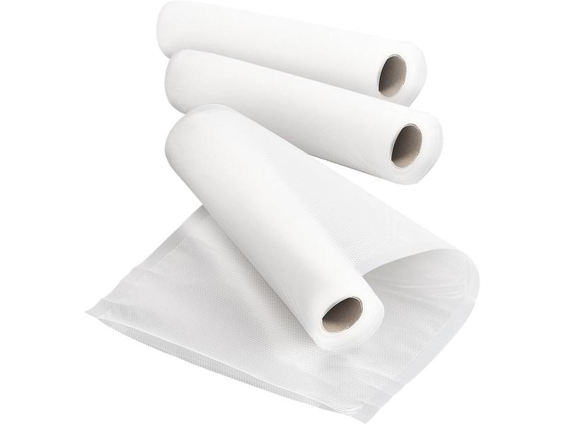 Vakuová fólie SENCOR SVX 320CL